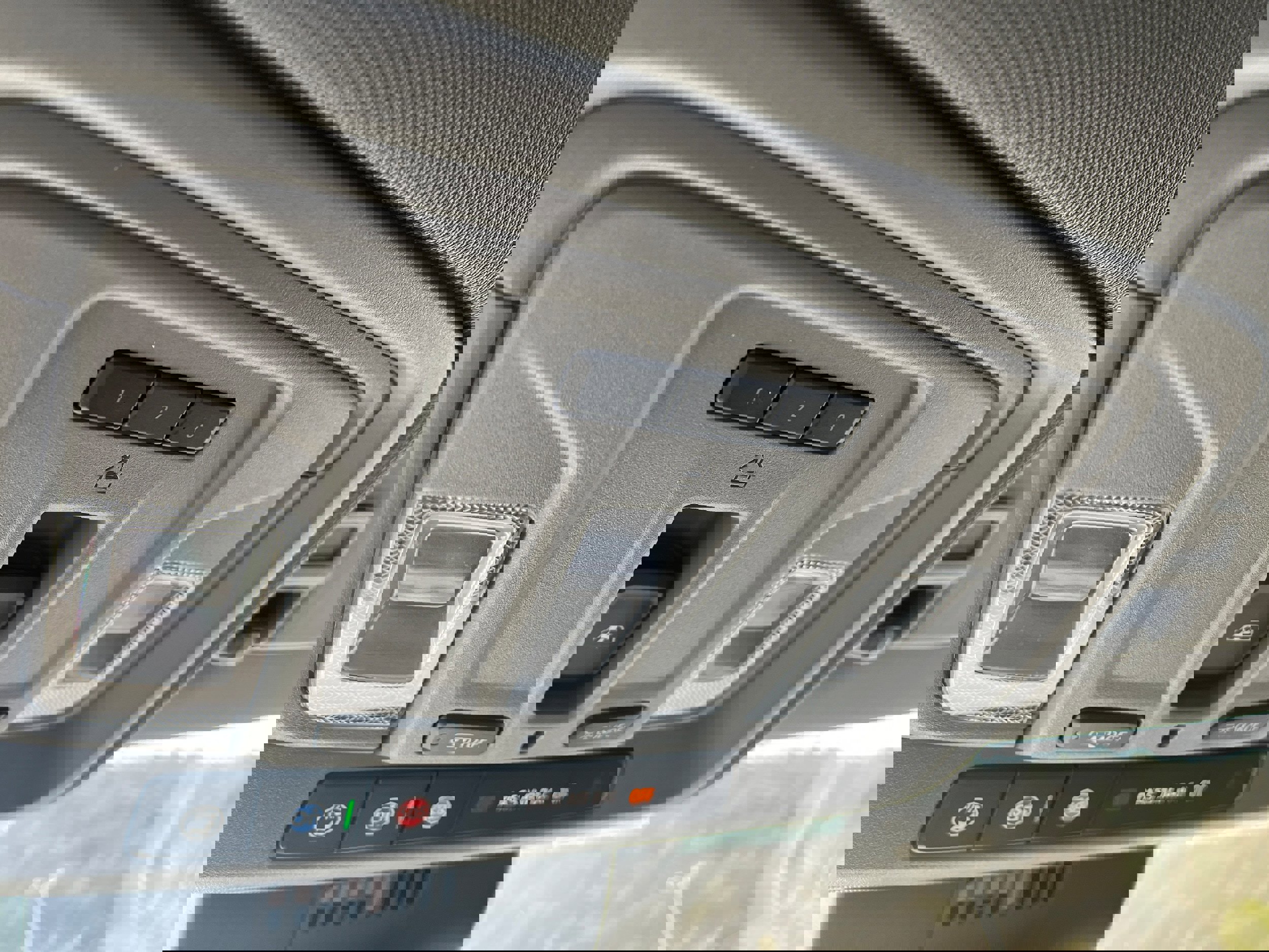 Used 2022 GMC Sierra 1500 Denali image 20