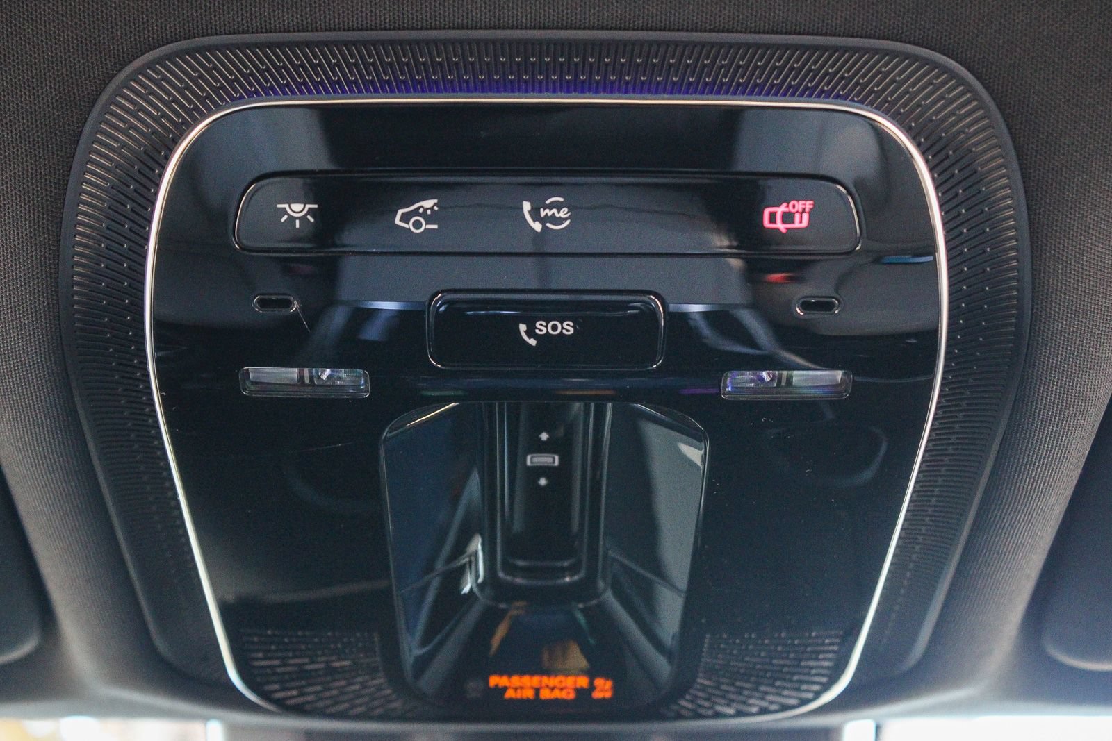 Certified 2026 Mercedes-Benz GLC 300 4MATIC image 15