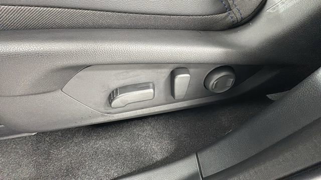 New 2026 Subaru Forester Premium image 11