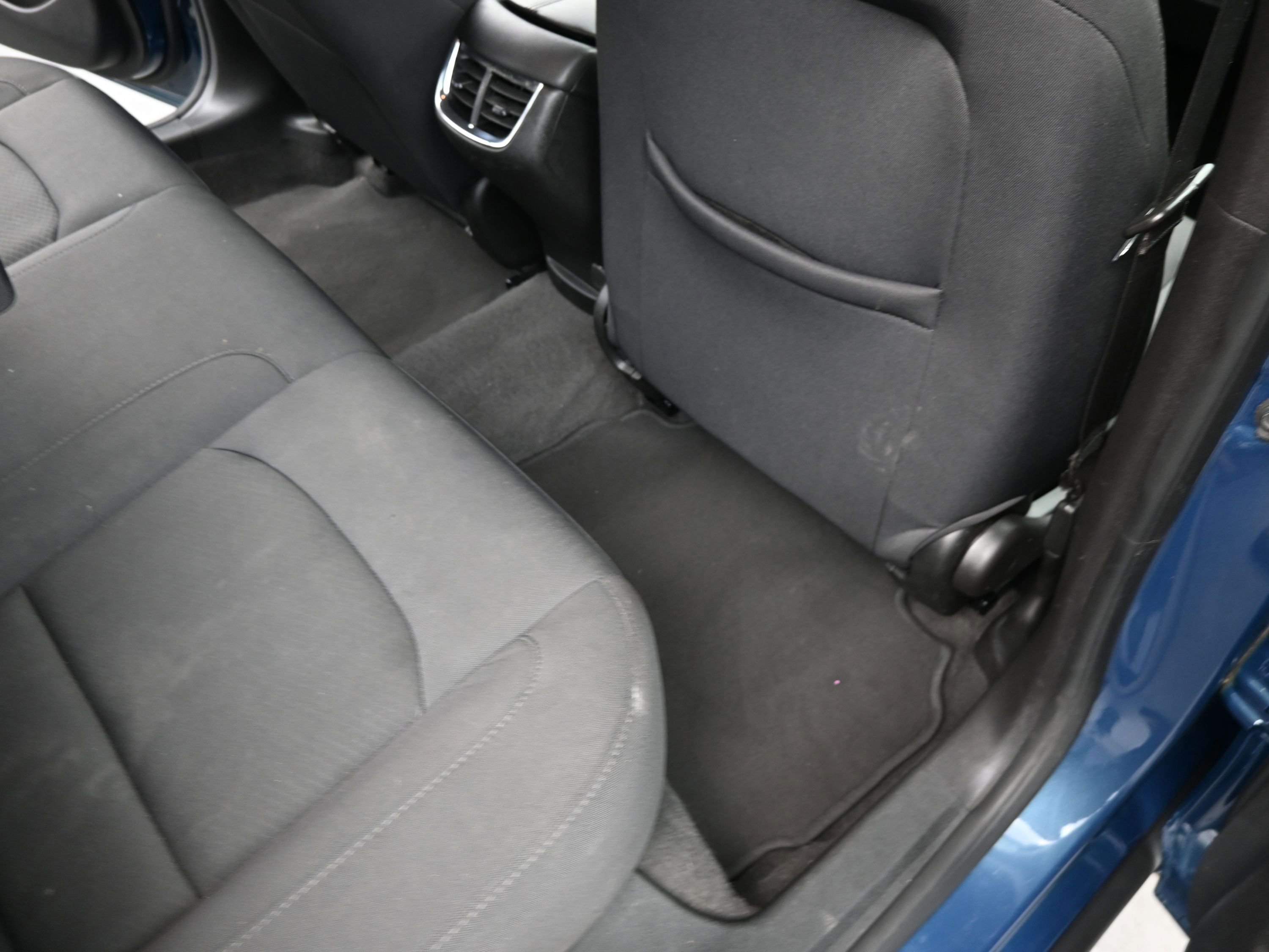 Used 2024 Chevrolet Malibu LT FWD image 20