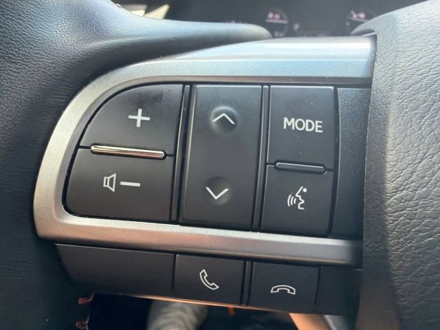 Used 2023 Lexus GX 460 Premium w/ Premium Package AWD/4WD image 22