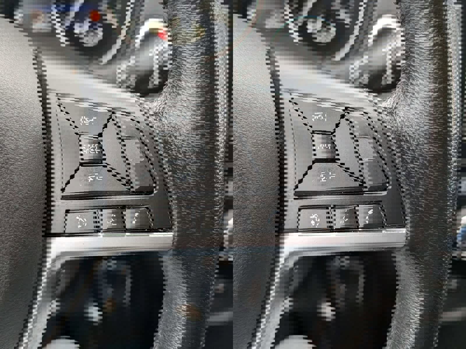 Used 2019 Nissan Rogue SV image 21