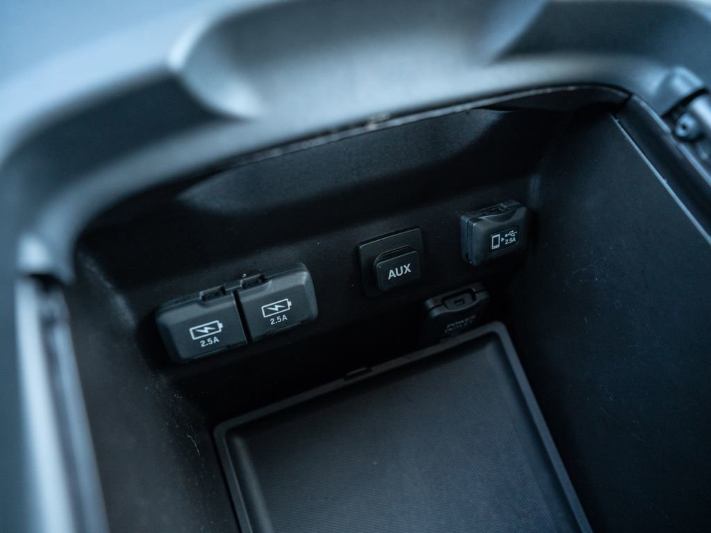 Certified 2020 Acura MDX SH-AWD w/ Technology Package image 37