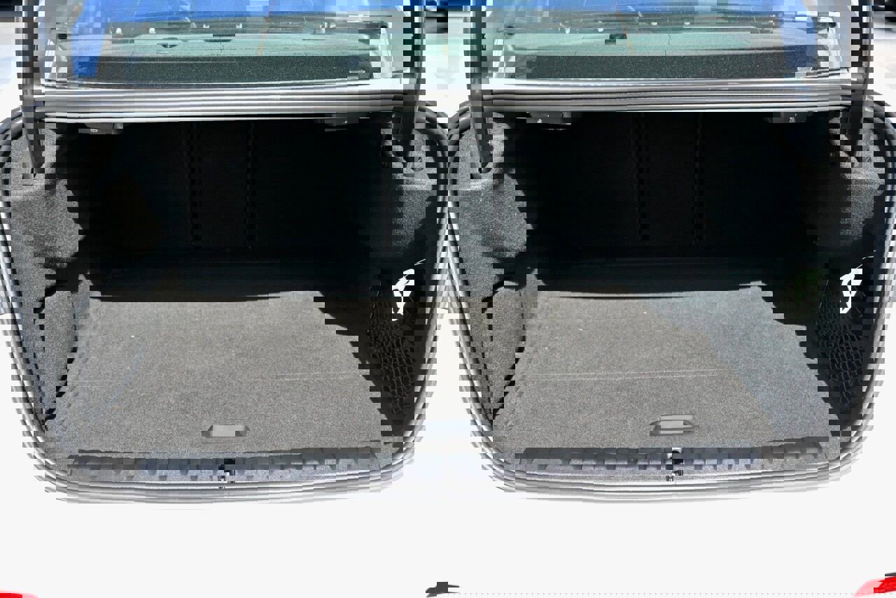 Used 2024 BMW 228i Gran Coupe image 11