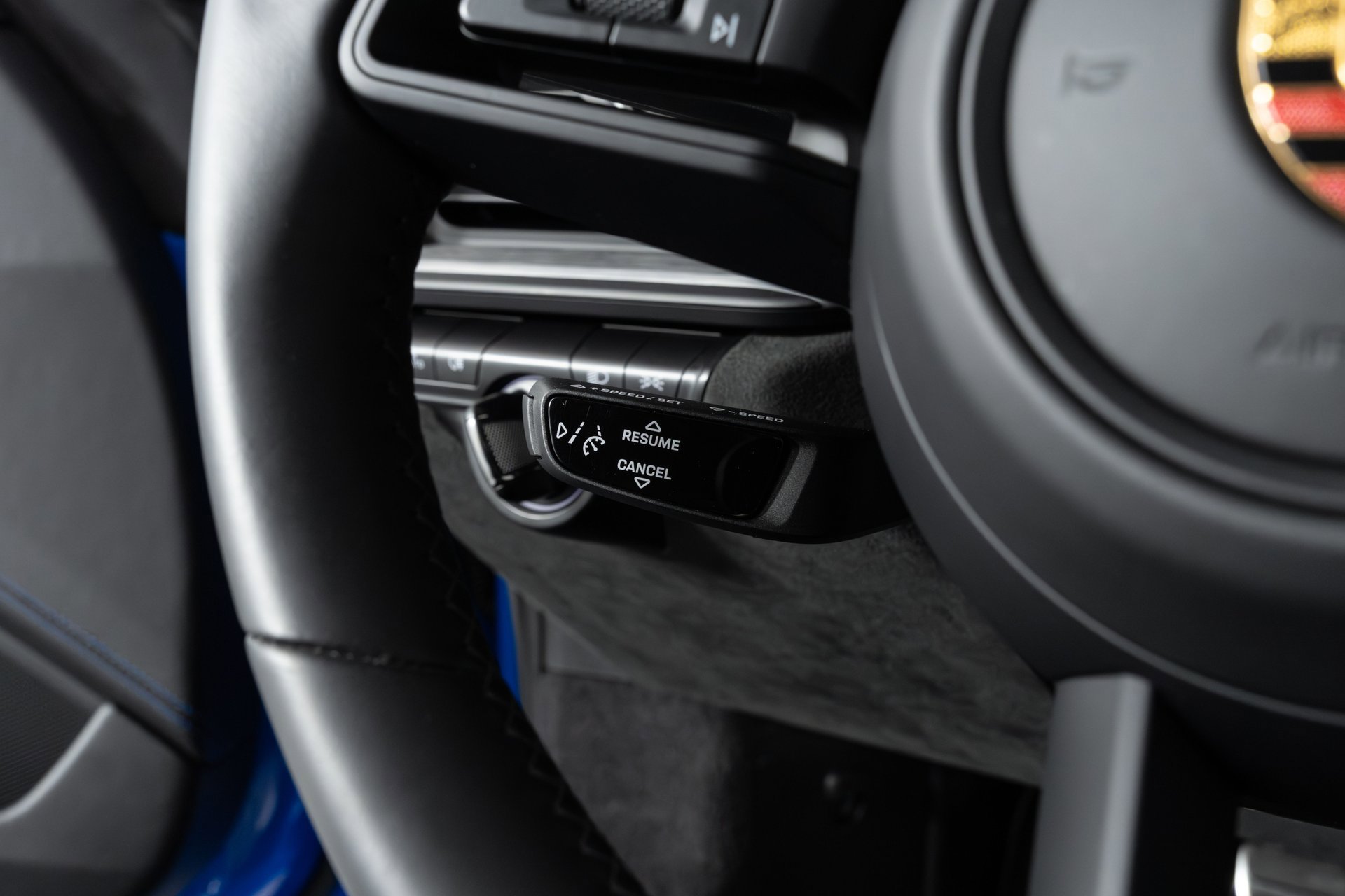 Used 2022 Porsche 911 GT3 image 29