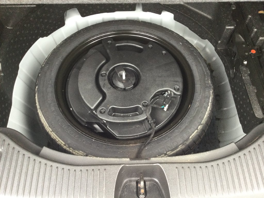 Used 2020 Buick Encore Preferred FWD image 26