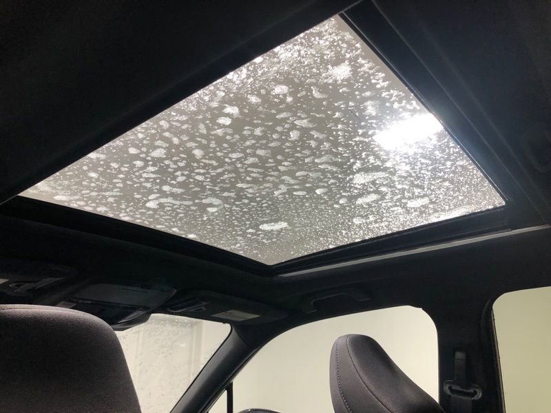 New 2026 Subaru Forester Premium image 21
