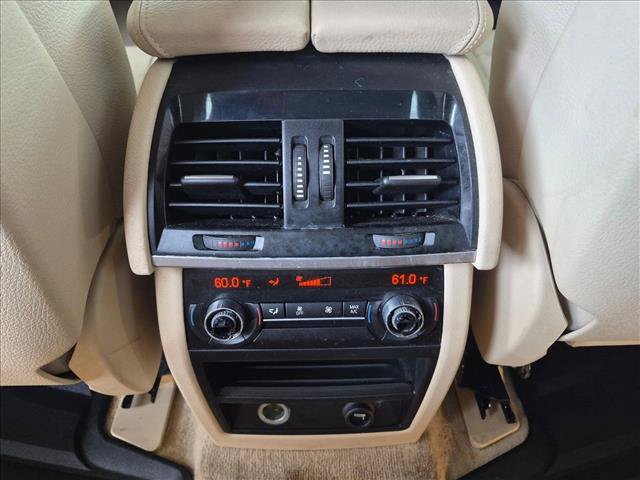 Used 2015 BMW X5 xDrive35i AWD/4WD image 17