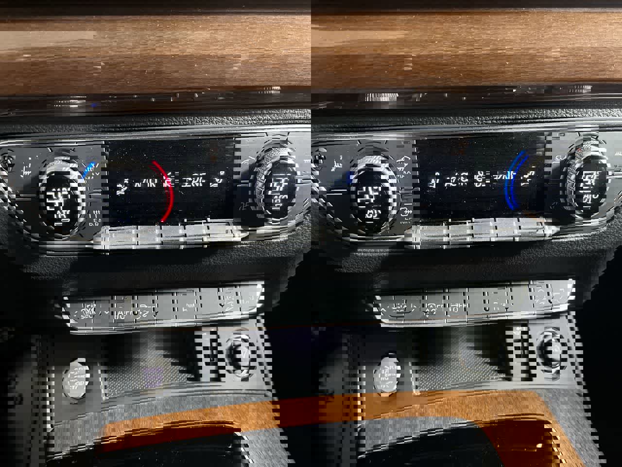 Used 2023 Audi Q5 2.0T Premium Plus image 21