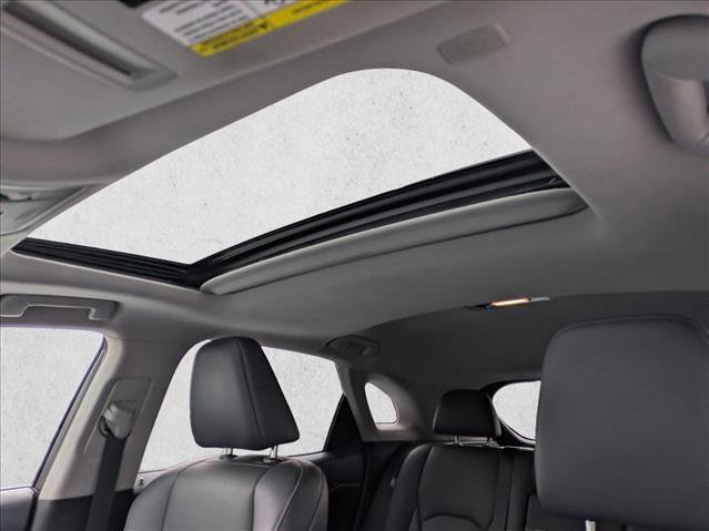 Used 2020 Lexus RX 350 FWD w/ Premium Package image 16