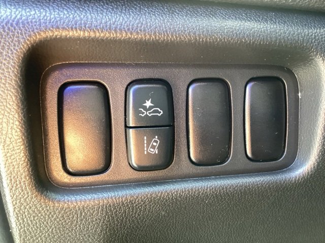 Used 2024 Mitsubishi Outlander Sport AWD image 11