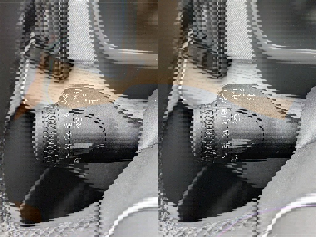 New 2026 Volvo XC90 B6 Plus image 36