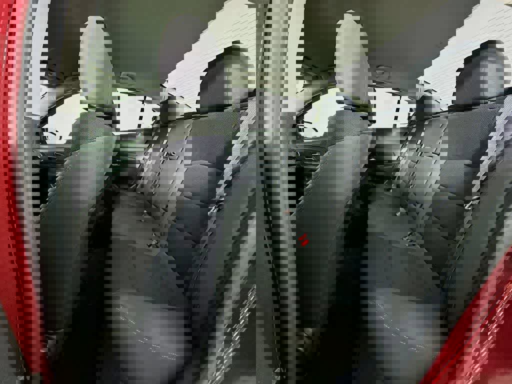 Used 2015 Chevrolet Cruze LT image 13