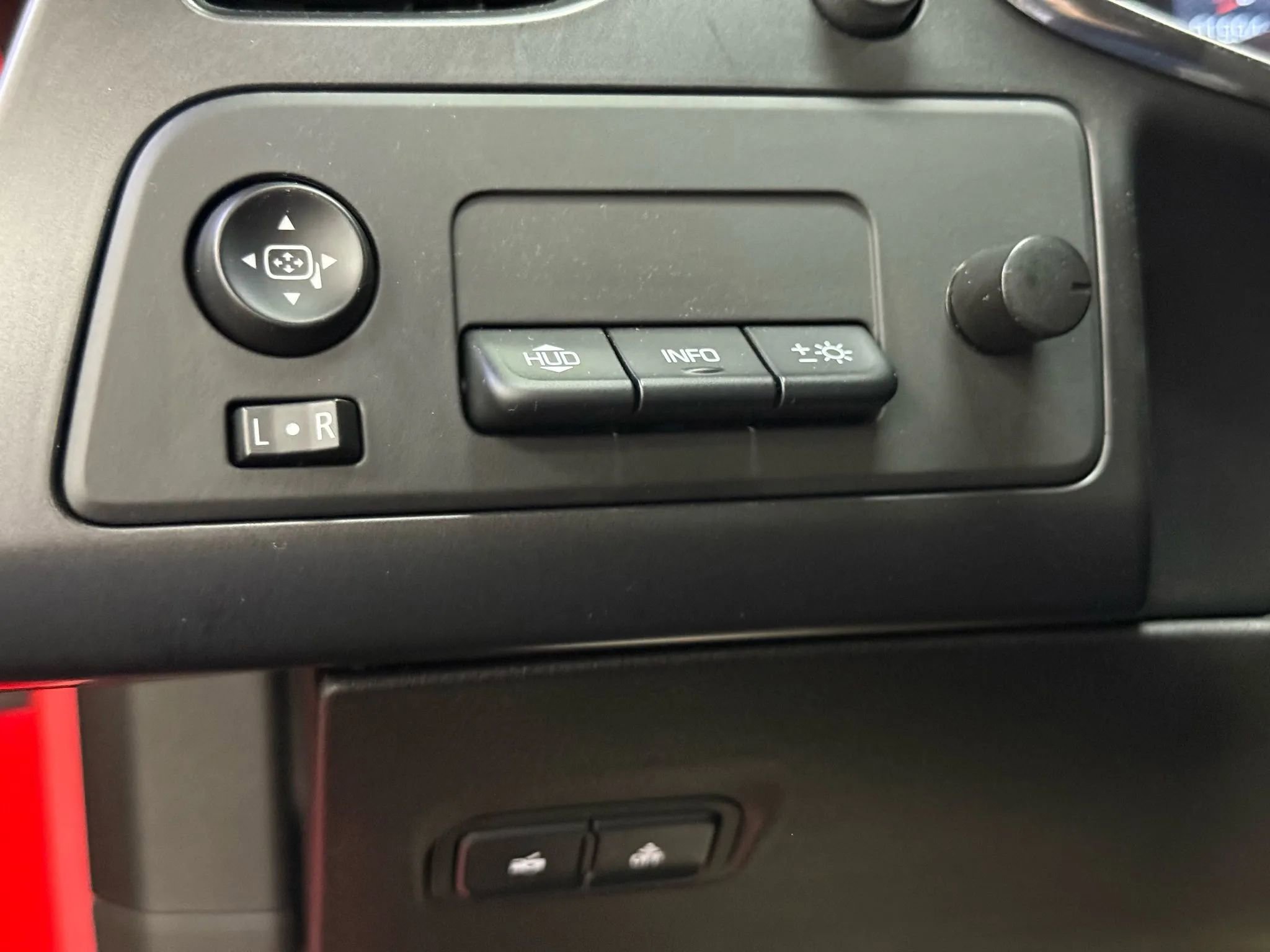 Used 2014 Chevrolet Corvette Stingray Coupe w/ 3LT Preferred Equipment Group image 36