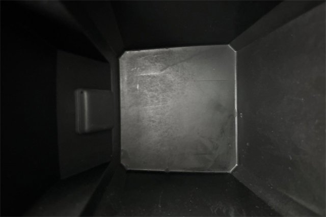 Used 2024 GMC Canyon AT4 w/ AT4 Premium Package image 33