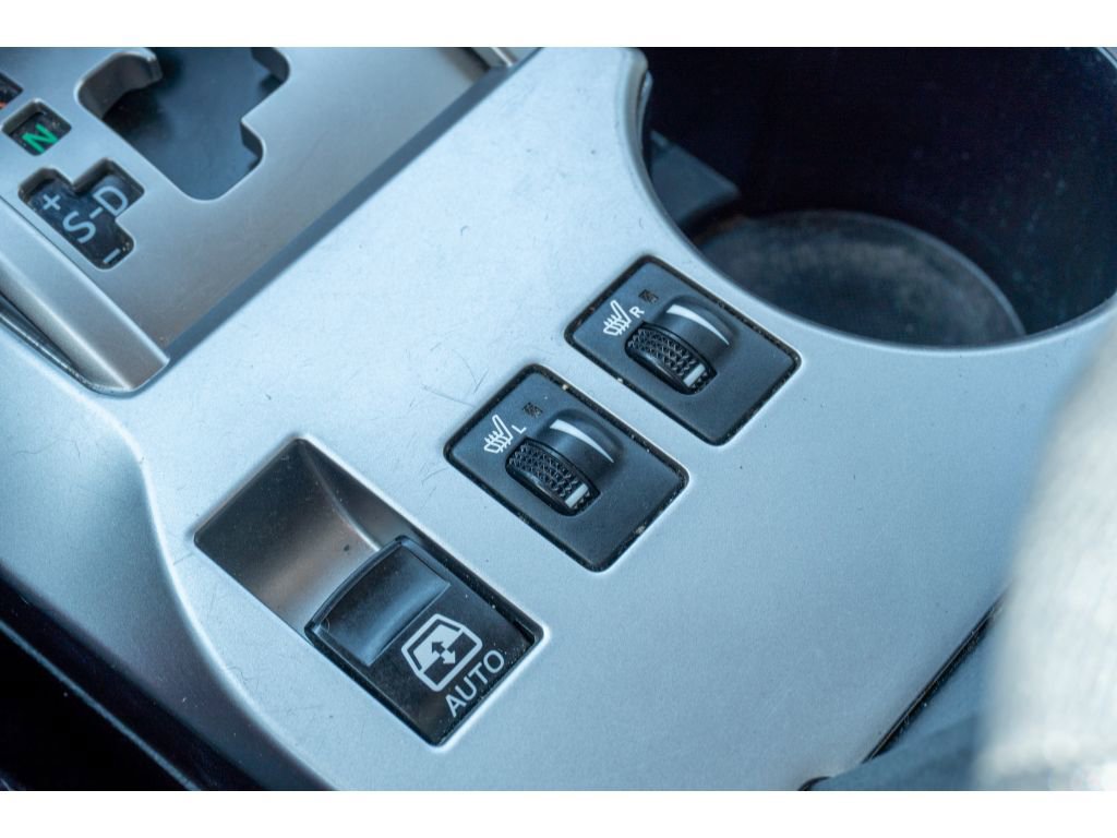 Used 2020 Toyota 4Runner SR5 Premium image 24