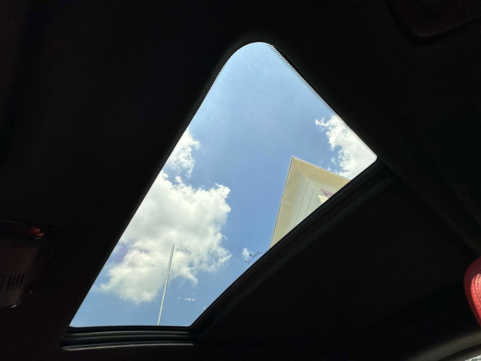 Used 2022 BMW X3 xDrive30i image 28