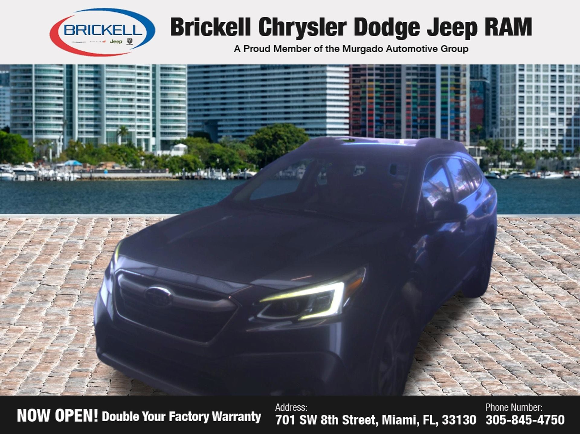 Used 2018 Mercedes-Benz CLA 250 video 2