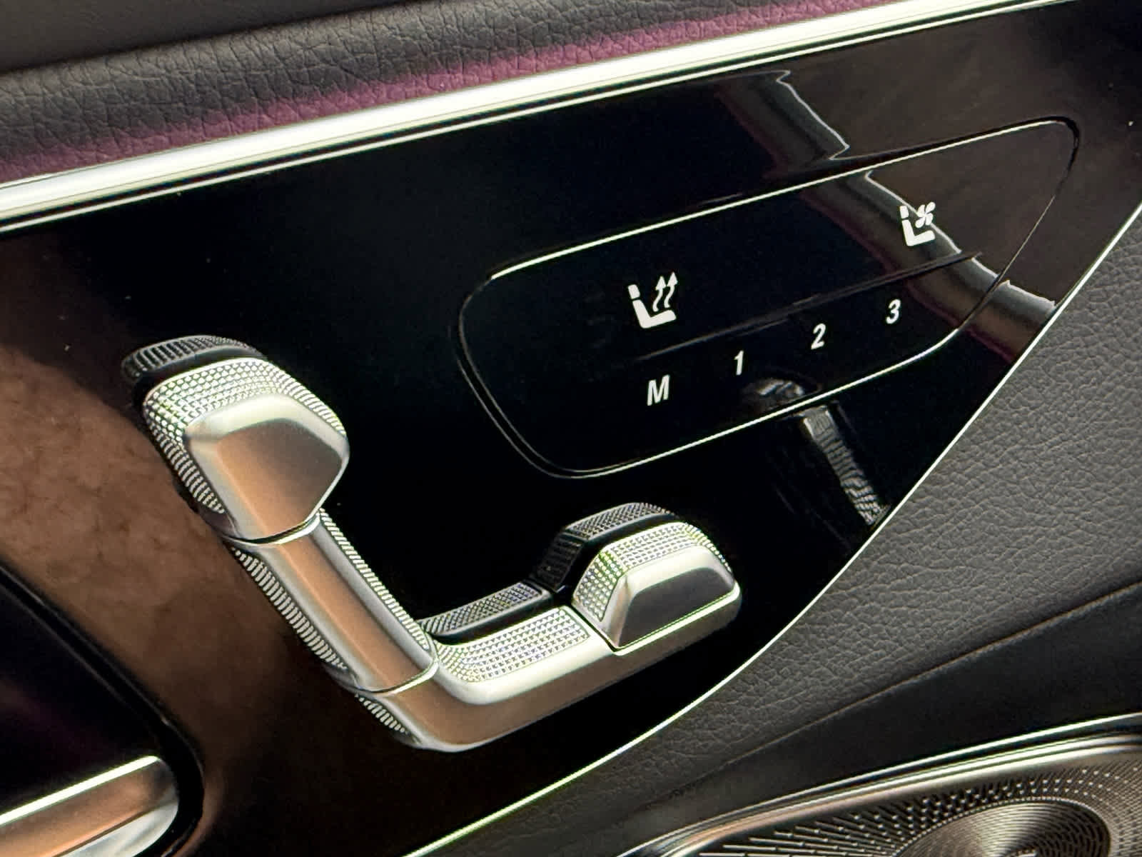 New 2026 Mercedes-Benz GLC 300 GLC 300 image 24