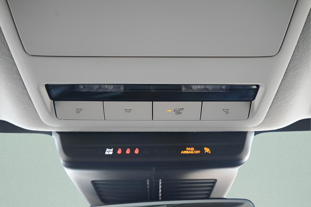 Used 2025 MAZDA CX-30 AWD 2.5 S w/ Select Sport Pkg image 20