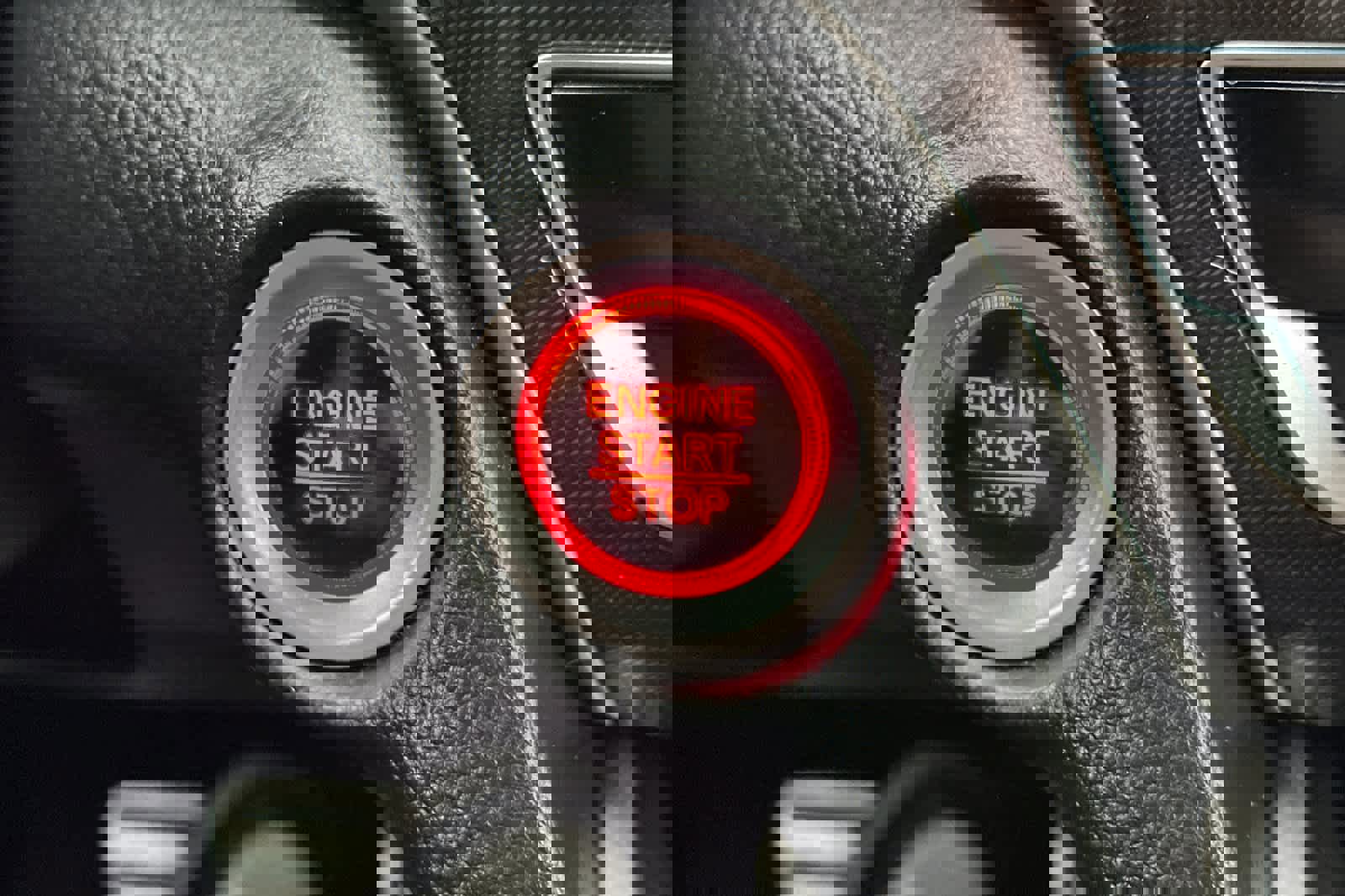 Used 2018 Honda Accord Sport image 23