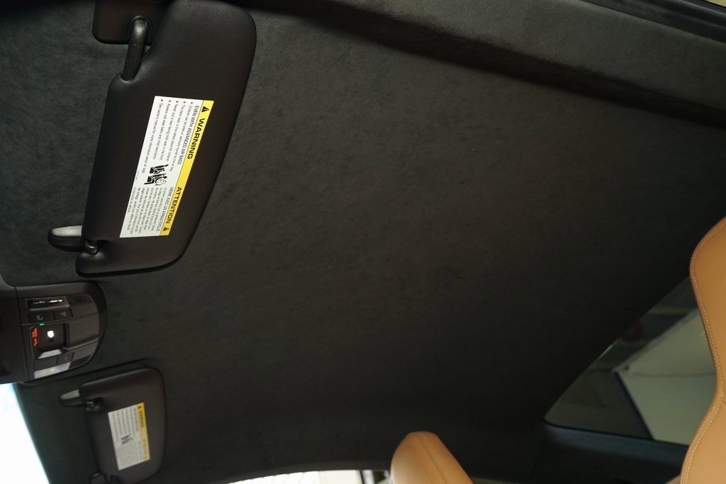 Used 2026 Porsche 911 GT3 image 20