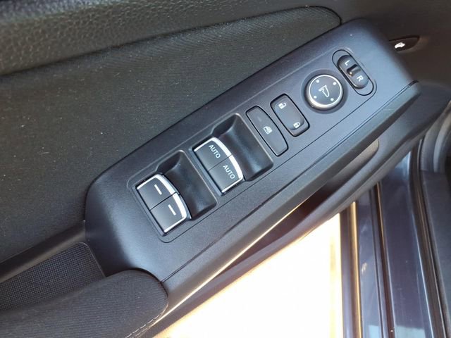 Used 2025 Honda Civic Sport image 18