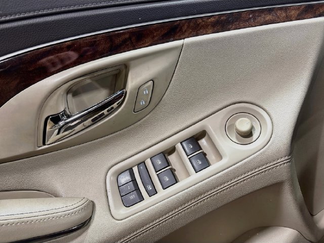Used 2015 Buick LaCrosse Leather FWD image 17