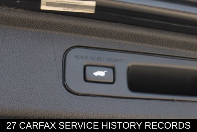 Used 2019 Honda Odyssey EX-L image 10
