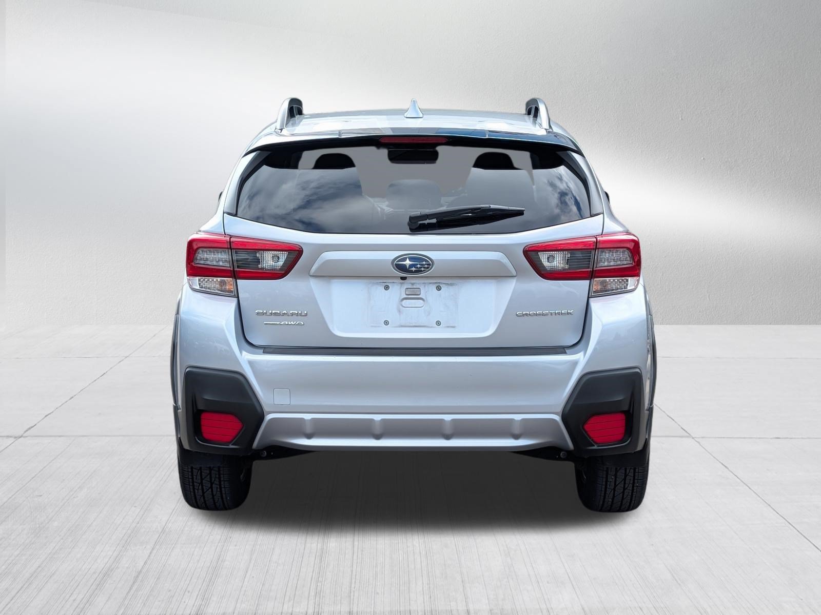 Used 2023 Subaru Crosstrek 2.0i Premium AWD/4WD image 6