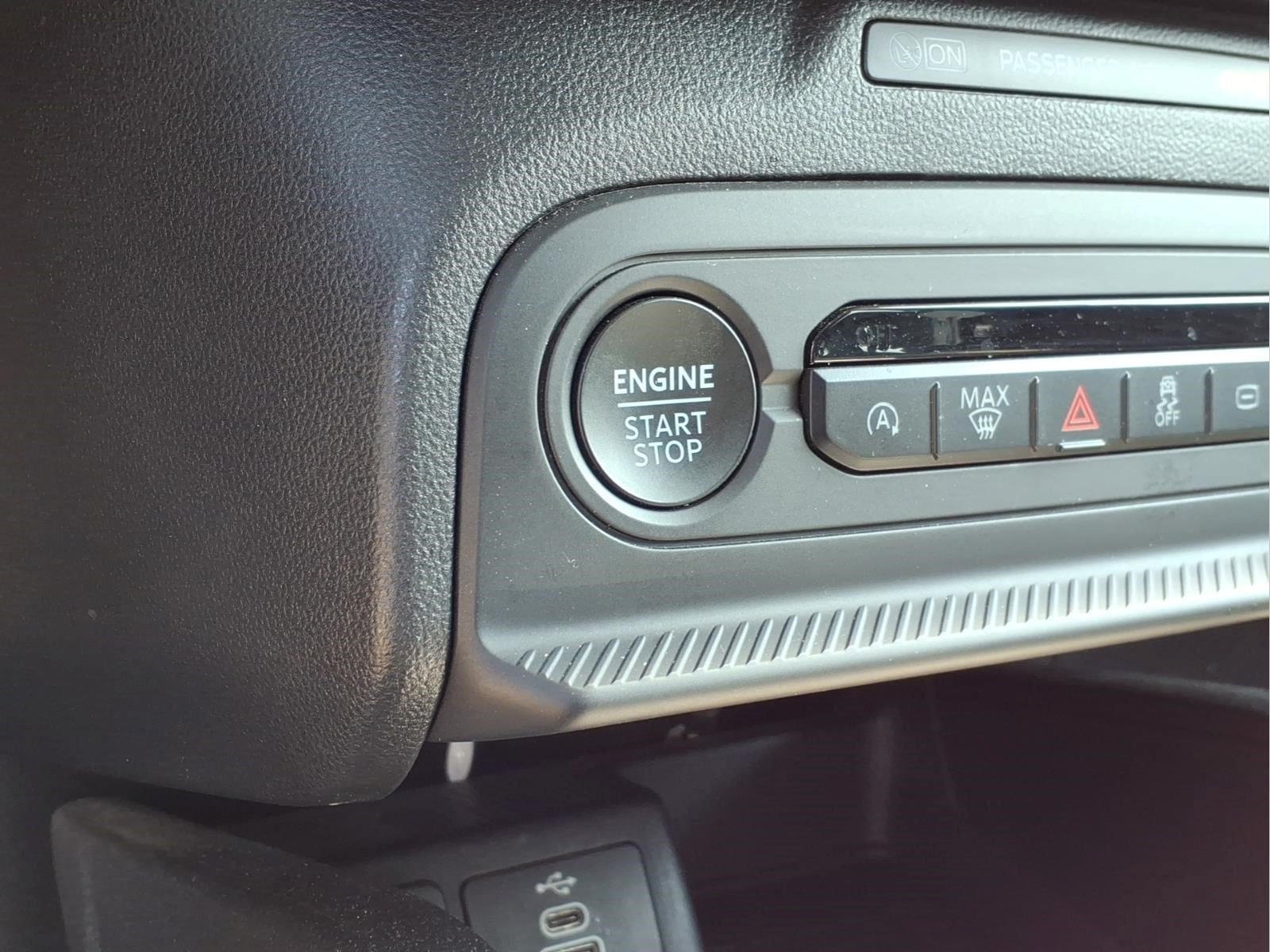 Used 2025 Ford Bronco Sport Big Bend AWD/4WD image 21
