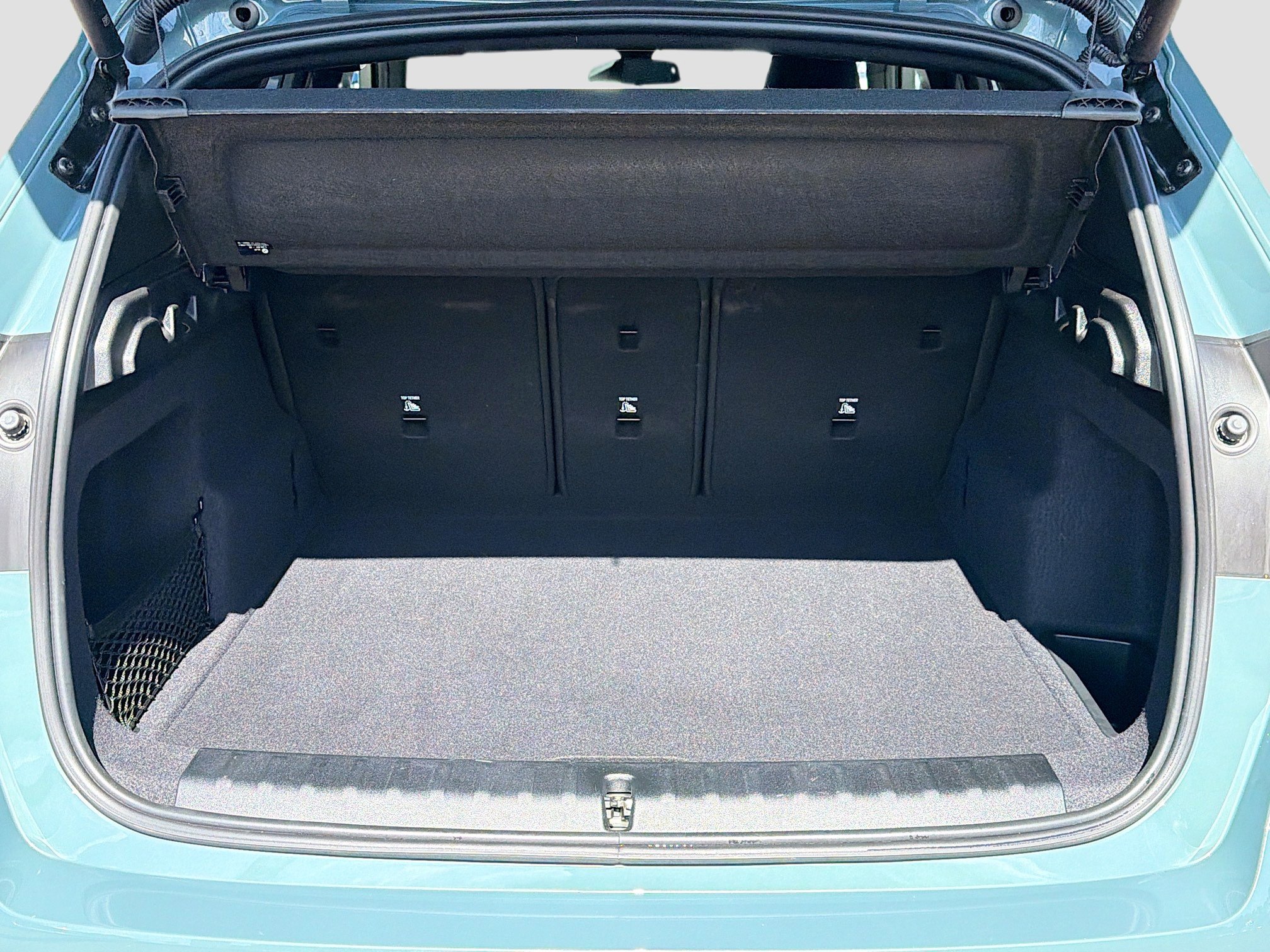 Used 2026 BMW X1 xDrive28i image 11