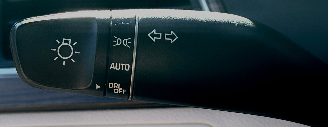 Used 2016 Hyundai Sonata Limited w/ Option Group 04 image 30