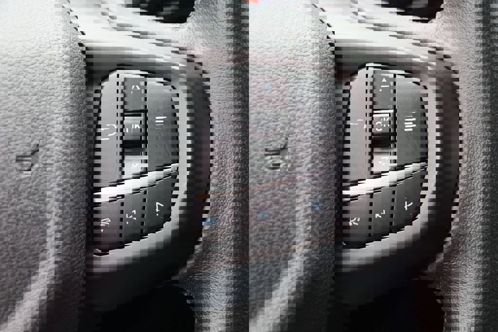 Used 2024 Ford Ranger Lariat image 23