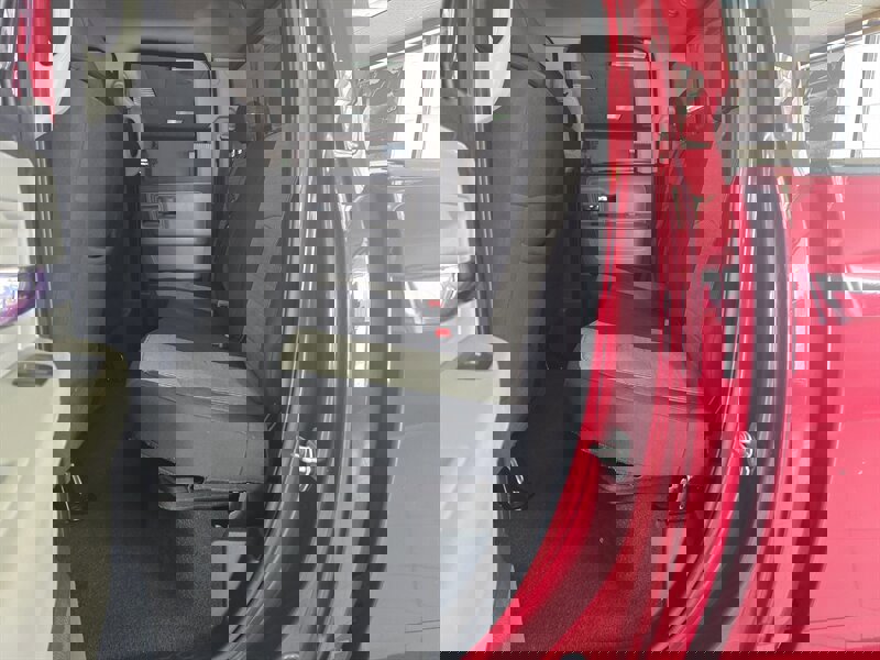 Used 2010 Dodge Ram 1500 Truck SLT w/ Big Horn Regional Pkg image 9