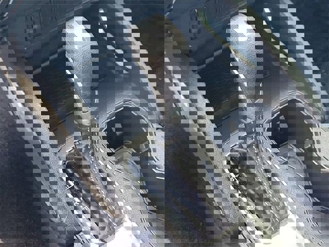 Certified 2022 Nissan Frontier SV image 22