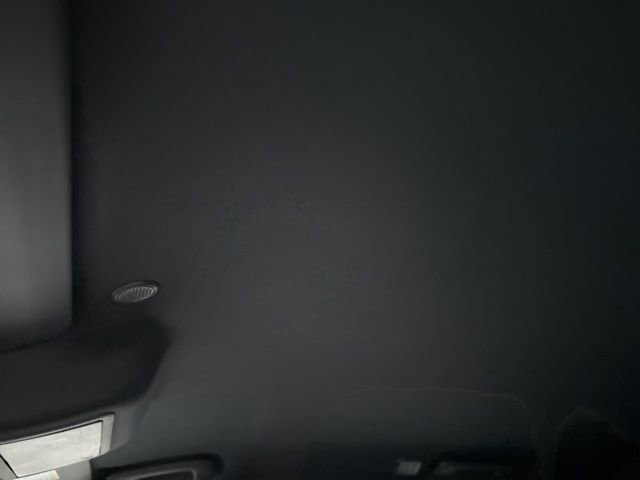 New 2025 Ford Escape ST-Line w/ Equipment Group 301A image 29