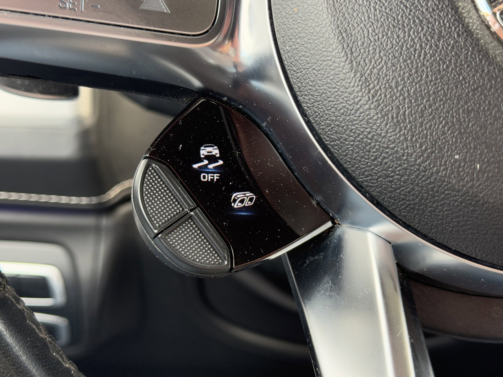 Used 2021 Mercedes-Benz G 63 AMG 4MATIC image 16