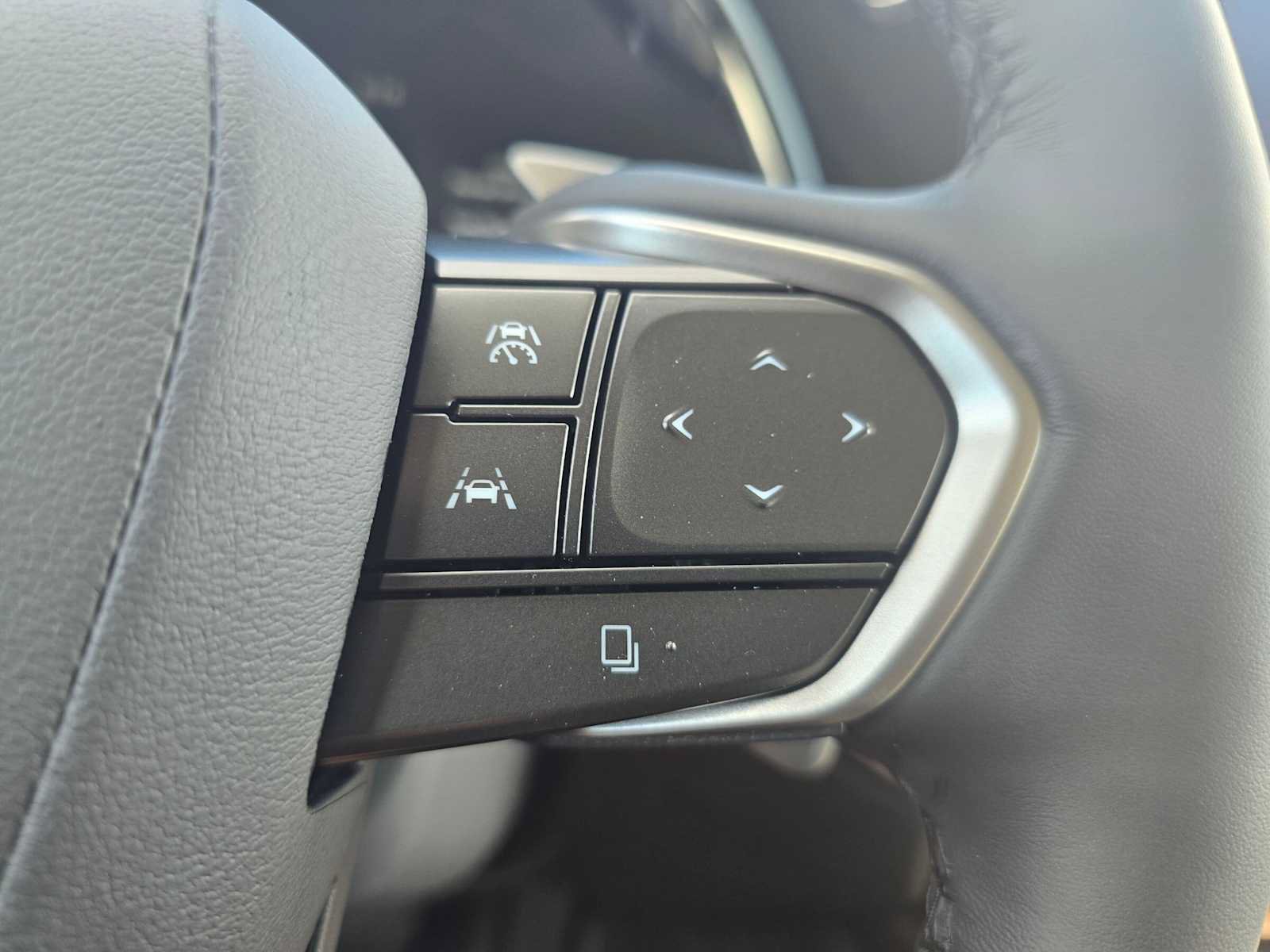 New 2026 Lexus RX 350 Premium Plus w/ Convenience Package FWD image 33