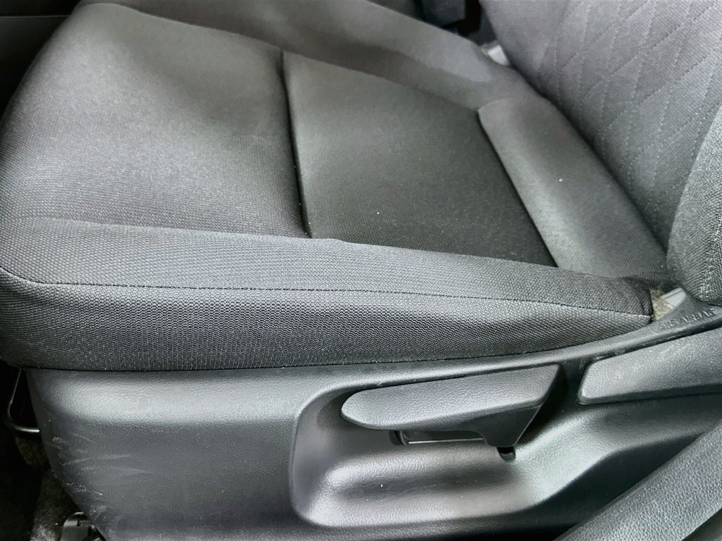 Certified 2024 Toyota Corolla LE FWD image 19