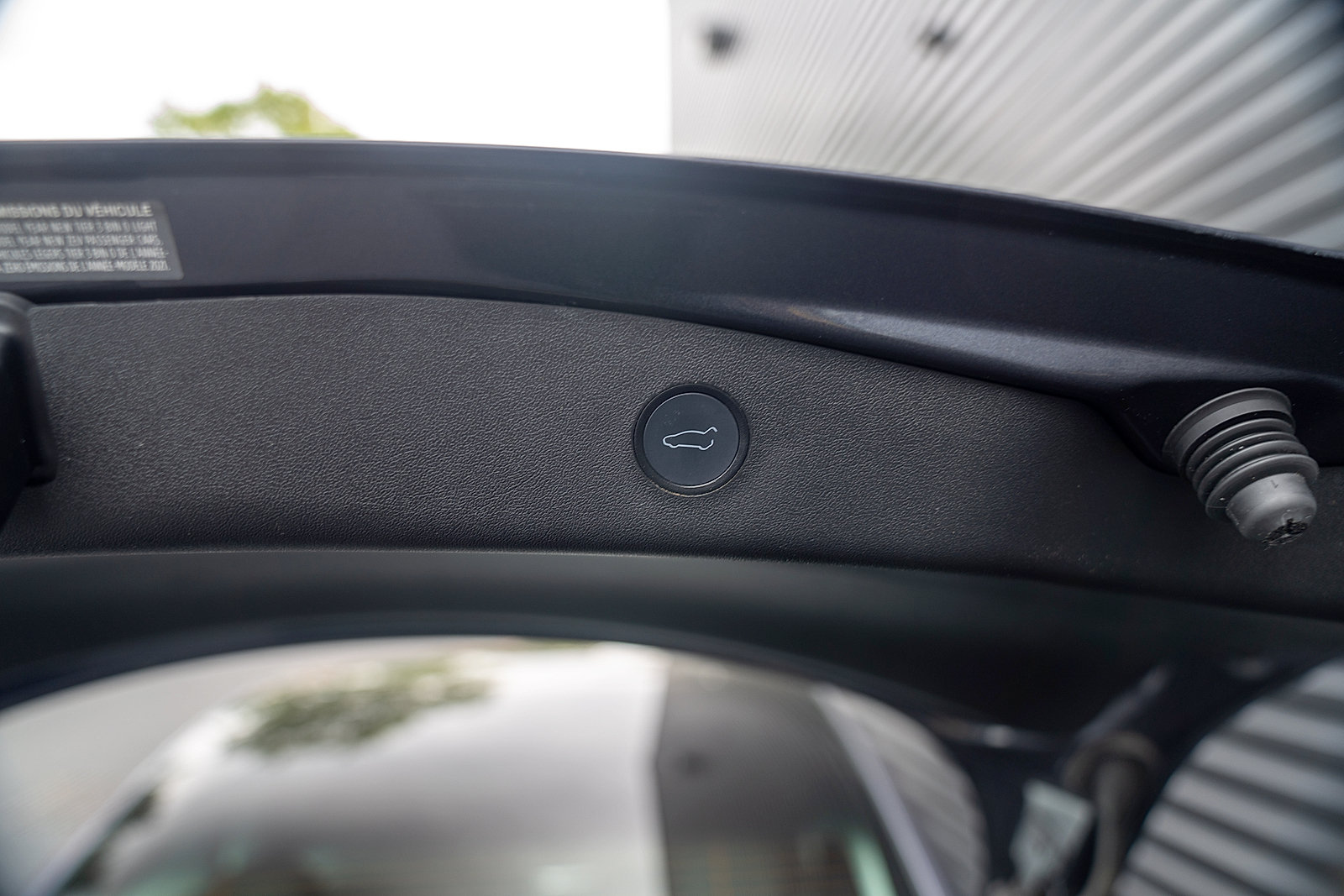 Used 2021 Tesla Model 3 Standard Range Plus RWD image 20