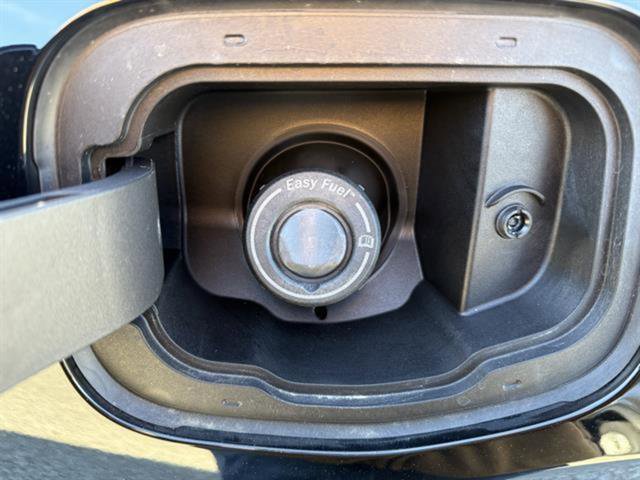 New 2025 Ford Maverick Lariat image 29