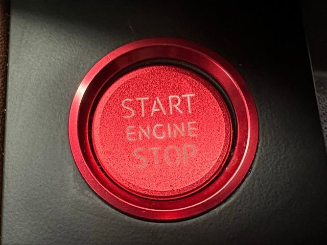 Used 2022 Audi Q5 2.0T Premium Plus image 23