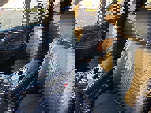 Used 2022 Hyundai Santa Fe SE w/ Cargo Package image 13