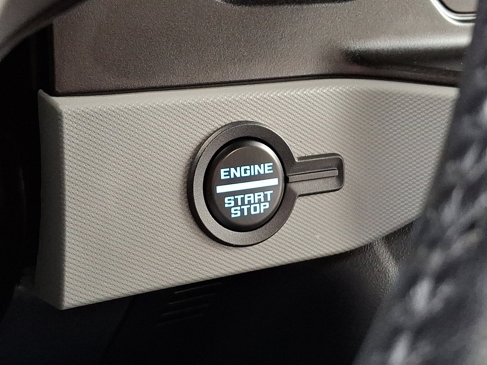 Certified 2023 Ford Bronco Badlands w/ Sasquatch Package image 35