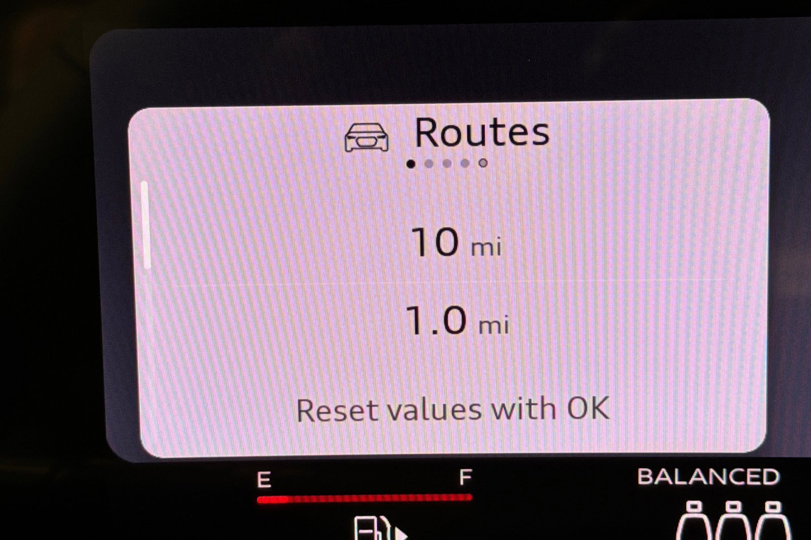 New 2026 Audi Q3 quattro 2.0T image 24