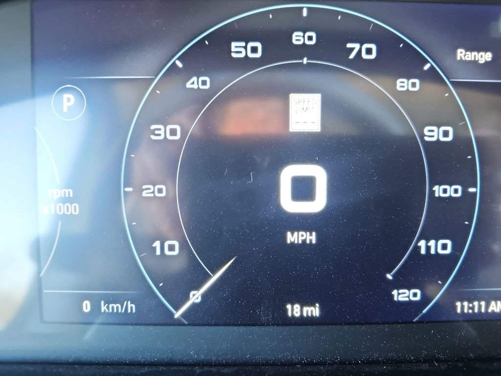 New 2026 RAM ProMaster 3500 w/ Quick Order Package 22G SLT image 20