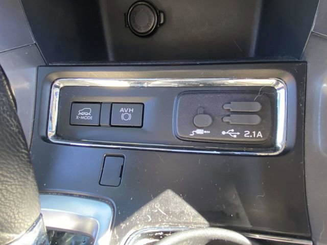 Used 2022 Subaru Ascent Limited w/ Technology Package image 20