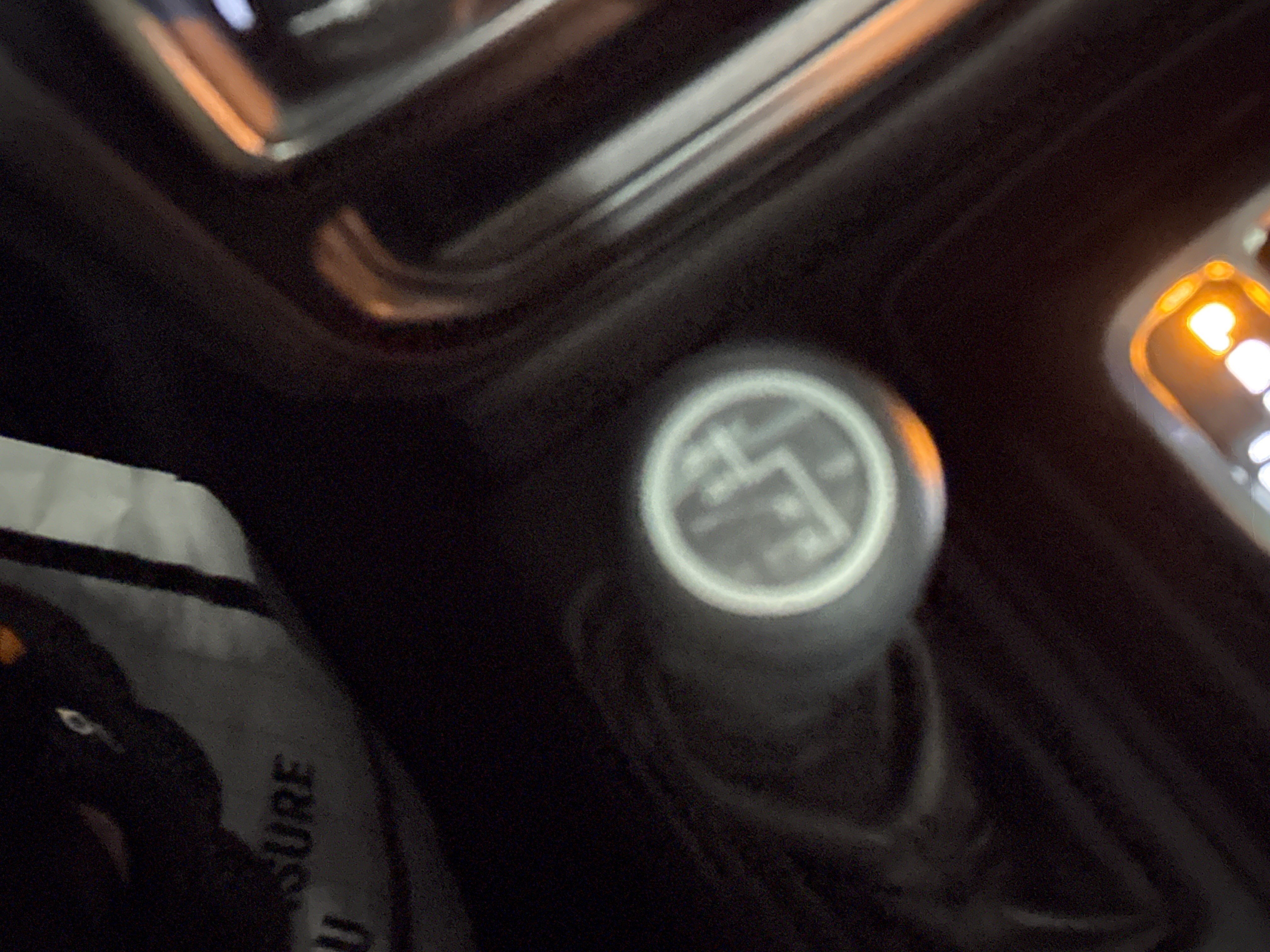 Used 2022 Jeep Wrangler Sport S image 33