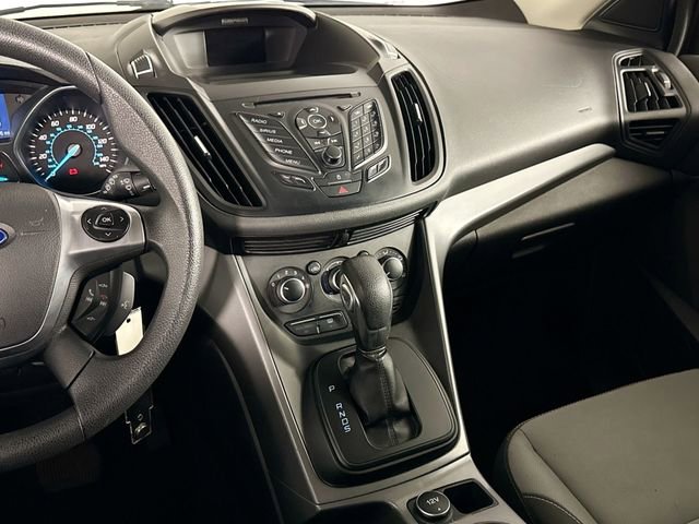 Used 2014 Ford Escape SE FWD image 15